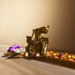 Billie Eilish Eilish EDP kvepalai moterims, 100 ml