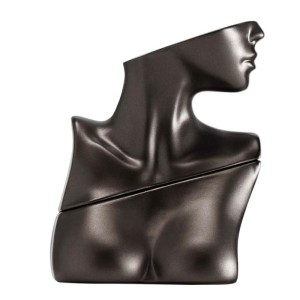 Billie Eilish Eilish No 2 EDP unisex kvepalai, 100 ml