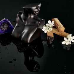 Billie Eilish No. 2 EDP unisex kvepalai, 10 ml