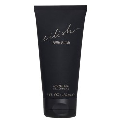Billie Eilish parfumuota dušo želė 150 ml