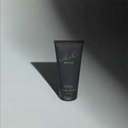 Billie Eilish parfumuota dušo želė 150 ml