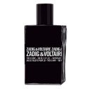 Zadig & Voltaire This is Him!