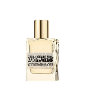 Zadig & Voltaire This Is Really Her! Intense EDP kvepalai moterims, 30 ml