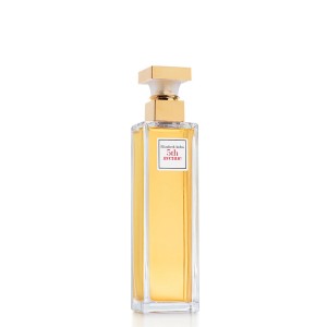 Elizabeth Arden 5th Avenue EDP kvepalai moterims, 30 ml