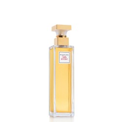 Elizabeth Arden 5th Avenue EDP kvepalai moterims, 30 ml