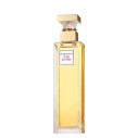 Elizabeth Arden 5th Avenue EDP kvepalai moterims, 75 ml