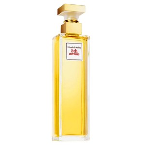 Elizabeth Arden 5th Avenue EDP 125 ml kvepalai moterims