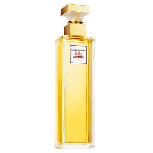 Elizabeth Arden 5th Avenue EDP kvepalai moterims, 125 ml