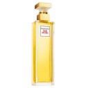 Elizabeth Arden 5th Avenue EDP 125 ml kvepalai moterims
