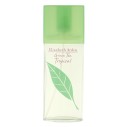 Elizabeth Arden Green Tea Tropical EDT kvepalai moterims, 100 ml
