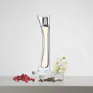 Elizabeth Arden Provocative Woman EDP Tester kvepalai moterims, 100 ml 2