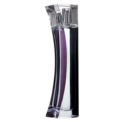 Elizabeth Arden Provocative Woman EDP kvepalai moterims, 100 ml