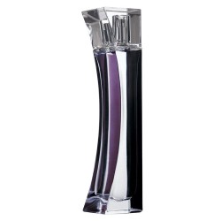 Elizabeth Arden Provocative Woman EDP kvepalai moterims, 100 ml