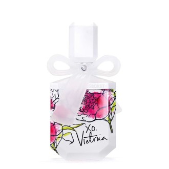 Victoria´s Secret XO Victoria EDP kvepalai moterims, 50 ml