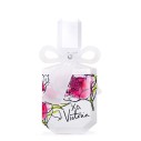 Victoria´s Secret XO Victoria EDP kvepalai moterims, 50 ml