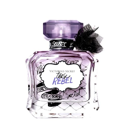 Victoria´s Secret Tease Rebel EDP kvepalai moterims, 50 ml