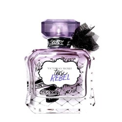 Victoria´s Secret Tease Rebel EDP kvepalai moterims, 50 ml