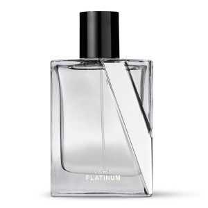 Victoria´s Secret VS Him Platinum EDP kvepalai vyrams, 100 ml