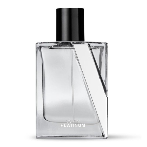 Victoria´s Secret VS Him Platinum EDP kvepalai vyrams, 100 ml