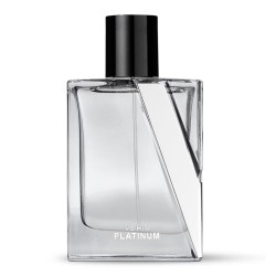 Victoria´s Secret VS Him Platinum EDP kvepalai vyrams, 100 ml