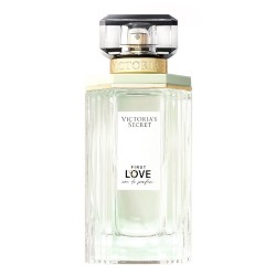 Victoria´s Secret First Love EDP kvepalai moterims, 100 ml