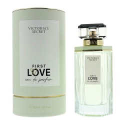 Victoria´s Secret First Love EDP kvepalai moterims, 100 ml