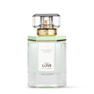 Victoria´s Secret First Love EDP kvepalai moterims, 50 ml