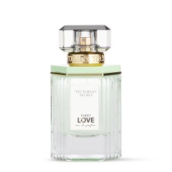 Victoria´s Secret First Love EDP kvepalai moterims, 50 ml
