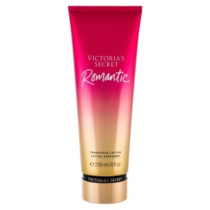 Victoria´s Secret Romantic - kūno losjonas, 236 ml