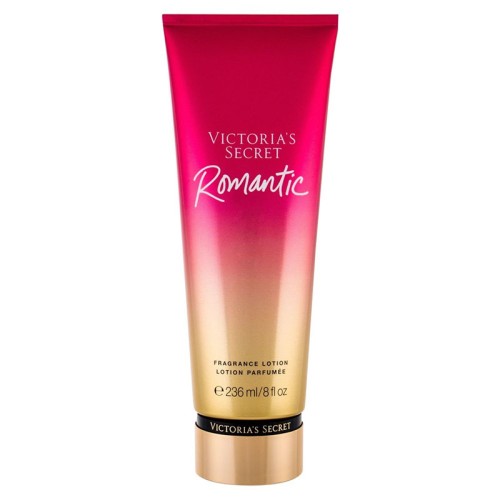 Victoria´s Secret Romantic - kūno losjonas, 236 ml