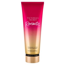 Victoria´s Secret Romantic - kūno losjonas, 236 ml