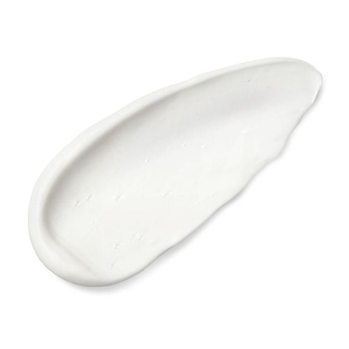 Victoria´s Secret Amber Romance - kūno losjonas, 236 ml