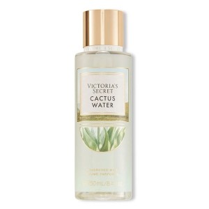 Victoria´s Secret Cactus Water Body spray 250 ml