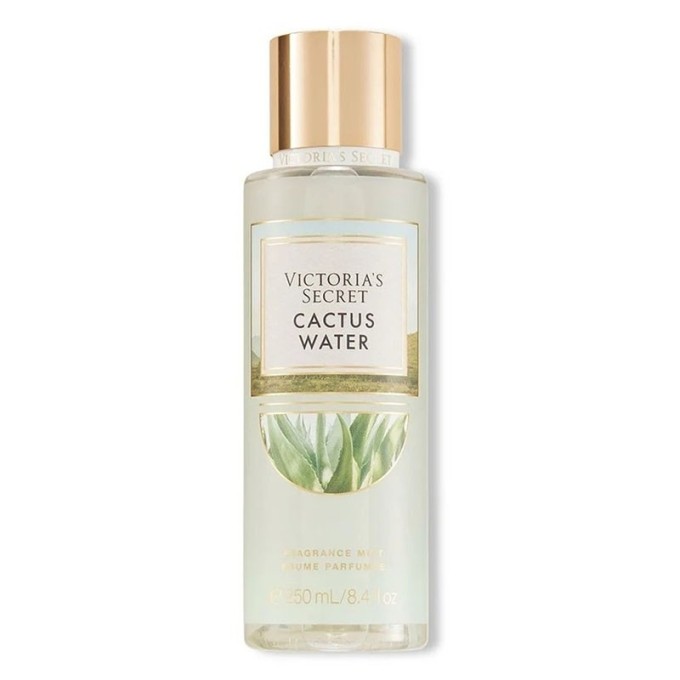 Victoria´s Secret Cactus Water Body spray 250 ml
