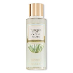 Victoria´s Secret Cactus Water Body spray 250 ml