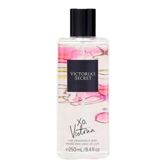 Victoria´s Secret XO Victoria - kūno dulksna, 250 ml