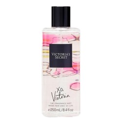 Victoria´s Secret XO Victoria - kūno dulksna, 250 ml