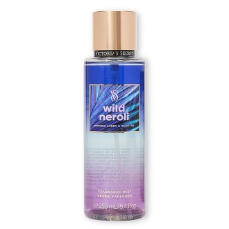 Victoria´s Secret Wild Neroli - kūno dulksna, 250 ml