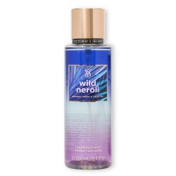 Victoria´s Secret Wild Neroli - kūno dulksna, 250 ml