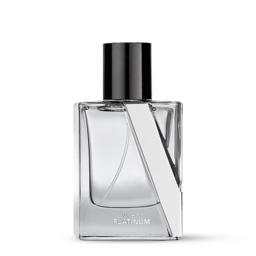 Victoria´s Secret VS Him Platinum EDP kvepalai vyrams, 50 ml