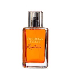Victoria´s Secret Victoria Secret Rapture EDC 50 ml kvepalai moterims