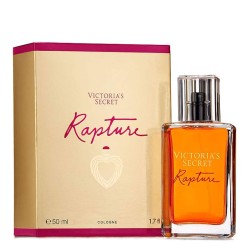 Victoria´s Secret Victoria Secret Rapture EDC 50 ml kvepalai moterims