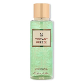 Victoria´s Secret Vibrant Breeze - kūno dulksna, 250 ml