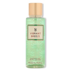 Victoria´s Secret Vibrant Breeze - kūno dulksna, 250 ml