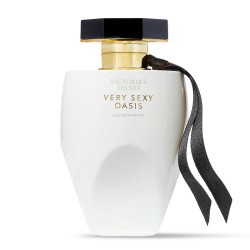 Victoria´s Secret Very Sexy Oasis EDP kvepalai moterims, 100 ml