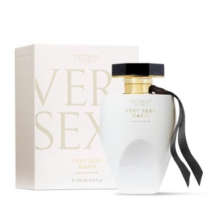Victoria´s Secret Very Sexy Oasis EDP kvepalai moterims, 100 ml 2