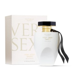 Victoria´s Secret Very Sexy Oasis EDP kvepalai moterims, 100 ml