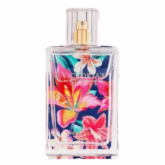Victoria´s Secret Very Sexy Now EDP kvepalai moterims, 100 ml