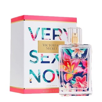 Victoria´s Secret Very Sexy Now EDP kvepalai moterims, 100 ml 2
