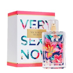 Victoria´s Secret Very Sexy Now EDP kvepalai moterims, 100 ml
